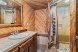 15778 Peters Farm Road - Photo 24