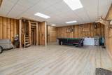 15778 Peters Farm Road - Photo 26