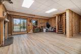 15778 Peters Farm Road - Photo 30