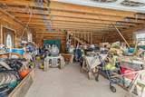 15778 Peters Farm Road - Photo 33