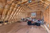 15778 Peters Farm Road - Photo 34