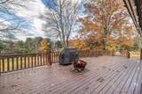 15778 Peters Farm Road - Photo 36