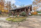 15778 Peters Farm Road - Photo 4
