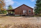 15778 Peters Farm Road - Photo 40