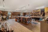 15778 Peters Farm Road - Photo 41