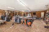 15778 Peters Farm Road - Photo 42
