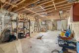 15778 Peters Farm Road - Photo 44