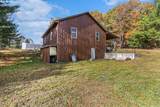 15778 Peters Farm Road - Photo 45