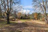 15778 Peters Farm Road - Photo 46