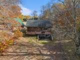 15778 Peters Farm Road - Photo 47
