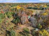 15778 Peters Farm Road - Photo 48