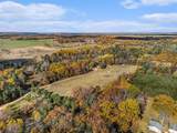 15778 Peters Farm Road - Photo 52