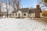 18430 Forrister Road - Photo 3