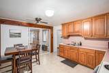 122 Gaige Street - Photo 10