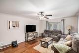 122 Gaige Street - Photo 11
