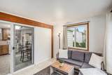 122 Gaige Street - Photo 12