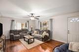 122 Gaige Street - Photo 13