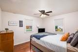 122 Gaige Street - Photo 14