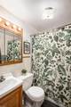122 Gaige Street - Photo 15