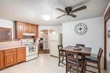 122 Gaige Street - Photo 2