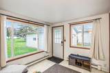 122 Gaige Street - Photo 4