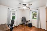 122 Gaige Street - Photo 6