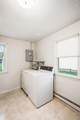 122 Gaige Street - Photo 8