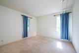 2775 Lakeland Drive - Photo 19