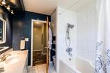 2775 Lakeland Drive - Photo 22
