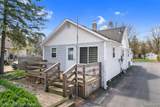 1238 Genesee Road - Photo 1