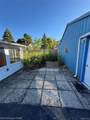 1238 Genesee Road - Photo 10