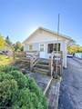 1238 Genesee Road - Photo 2