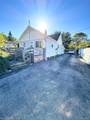 1238 Genesee Road - Photo 3