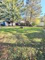 1238 Genesee Road - Photo 39