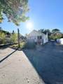 1238 Genesee Road - Photo 4