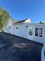 1238 Genesee Road - Photo 5