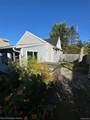 1238 Genesee Road - Photo 6