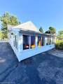1238 Genesee Road - Photo 8