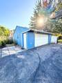 1238 Genesee Road - Photo 9