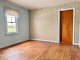 4190 Raucholz Road - Photo 14