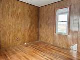 4190 Raucholz Road - Photo 15