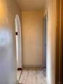 4190 Raucholz Road - Photo 19