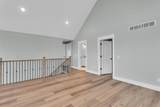 3953 Woerner Road - Photo 37