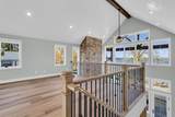 3953 Woerner Road - Photo 38