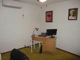 2474 Jebavy Drive - Photo 24
