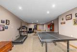 8549 Eldora Drive - Photo 27