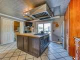 123 Freer Road - Photo 10