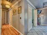 123 Freer Road - Photo 20