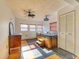 123 Freer Road - Photo 25