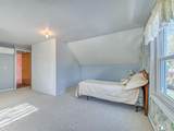 123 Freer Road - Photo 28